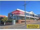 3/558 Gympie Road, Chermside QLD 4032