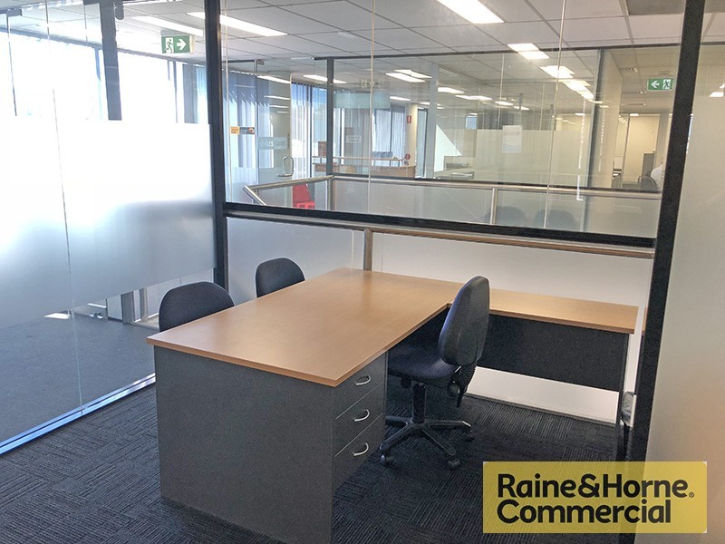 2/558 Gympie Road, Chermside QLD 4032