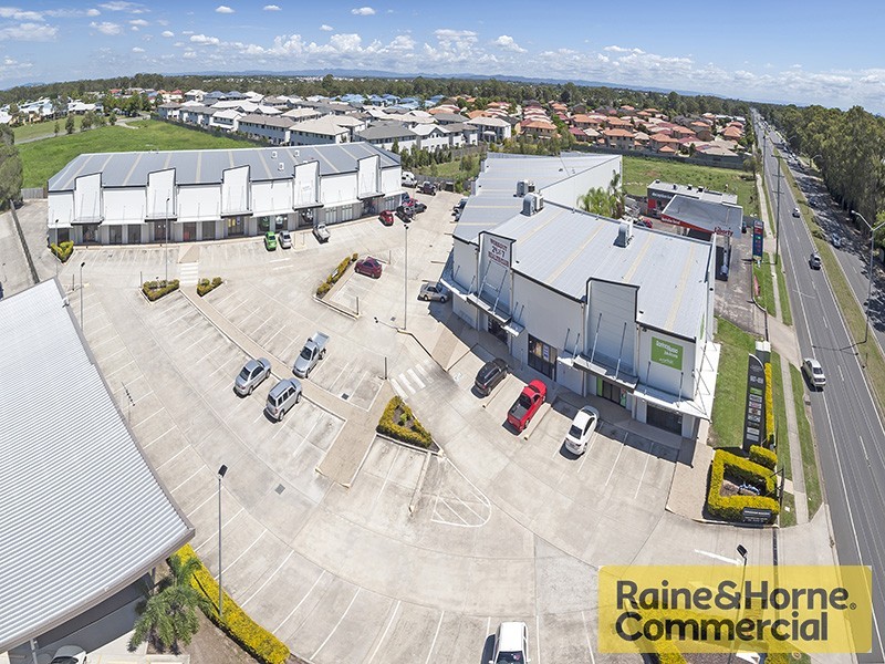 5-9/657 Deception Bay Road, Deception Bay QLD 4508