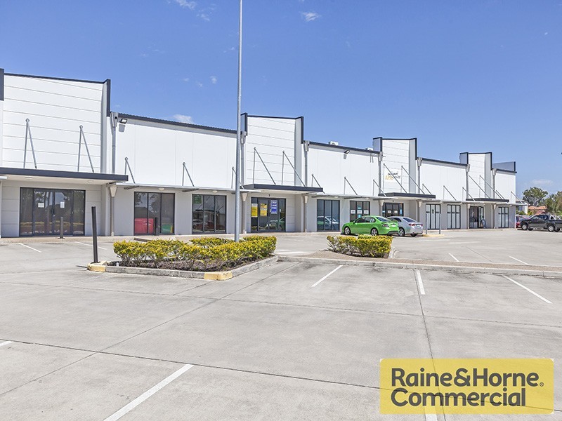 5-9/657 Deception Bay Road, Deception Bay QLD 4508