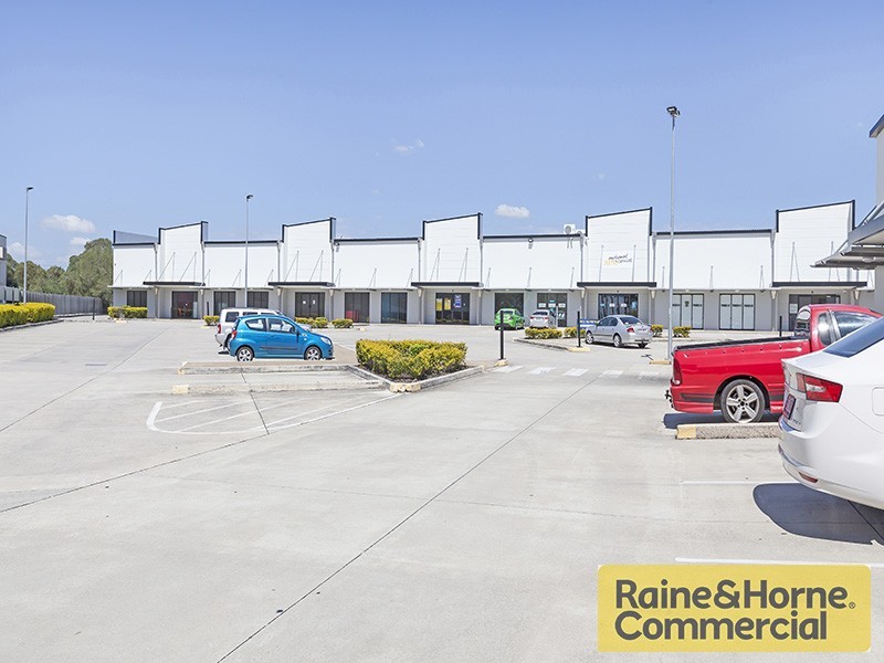 5-9/657 Deception Bay Road, Deception Bay QLD 4508