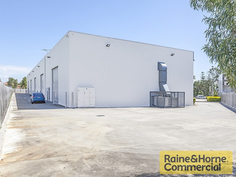 5-9/657 Deception Bay Road, Deception Bay QLD 4508