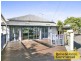 85 Latrobe Terrace, Paddington QLD 4064
