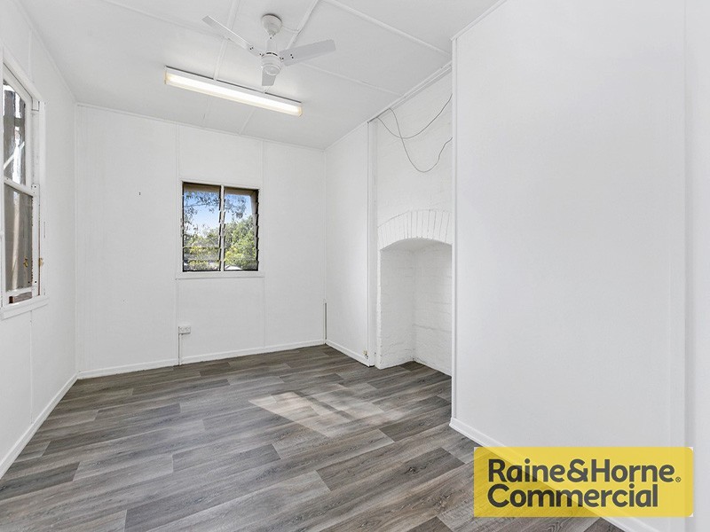 85 Latrobe Terrace, Paddington QLD 4064