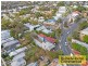 85 Latrobe Terrace, Paddington QLD 4064