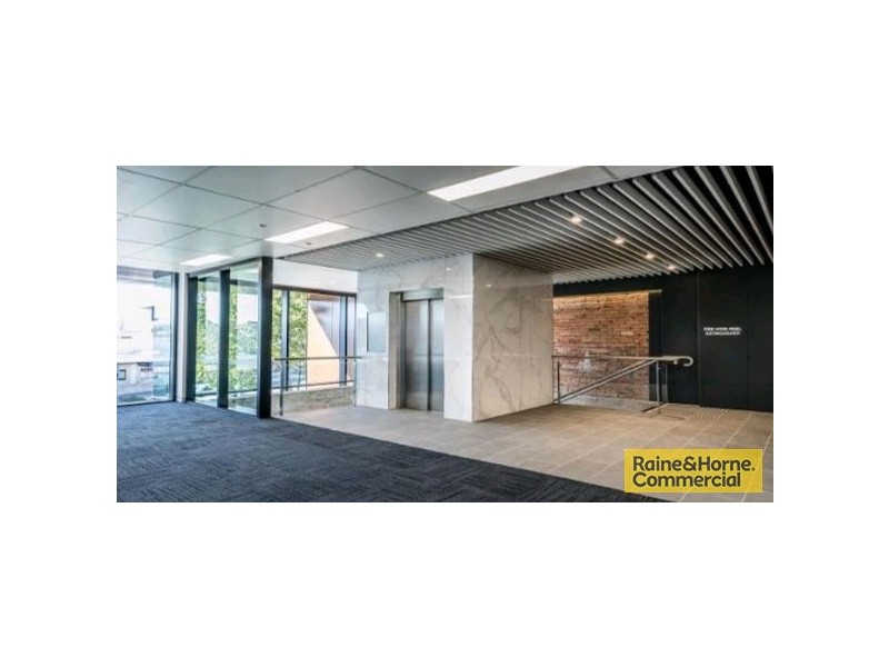 2/1176 Sandgate Road, Nundah QLD 4012