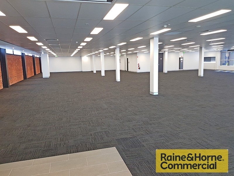 2/1176 Sandgate Road, Nundah QLD 4012