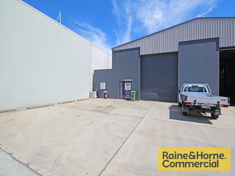 1/353 MacDonnell Road, Clontarf QLD 4019