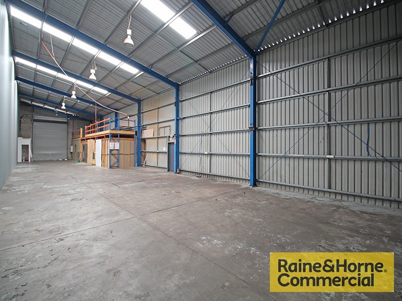 1/353 MacDonnell Road, Clontarf QLD 4019