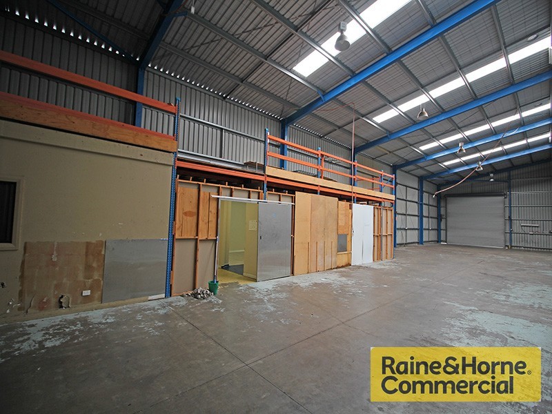 1/353 MacDonnell Road, Clontarf QLD 4019