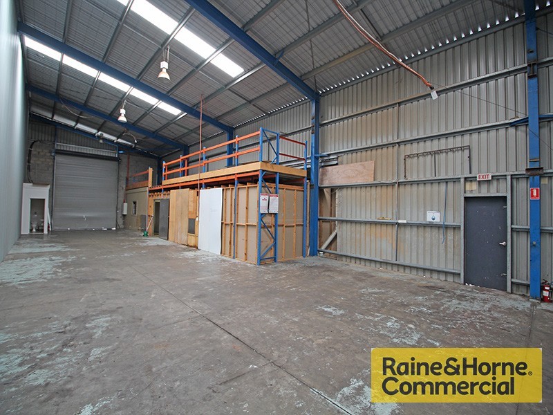 1/353 MacDonnell Road, Clontarf QLD 4019