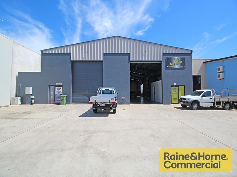 1/353 MacDonnell Road, Clontarf QLD 4019