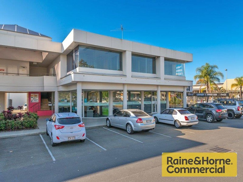 67 Robinson Road, Geebung QLD 4034