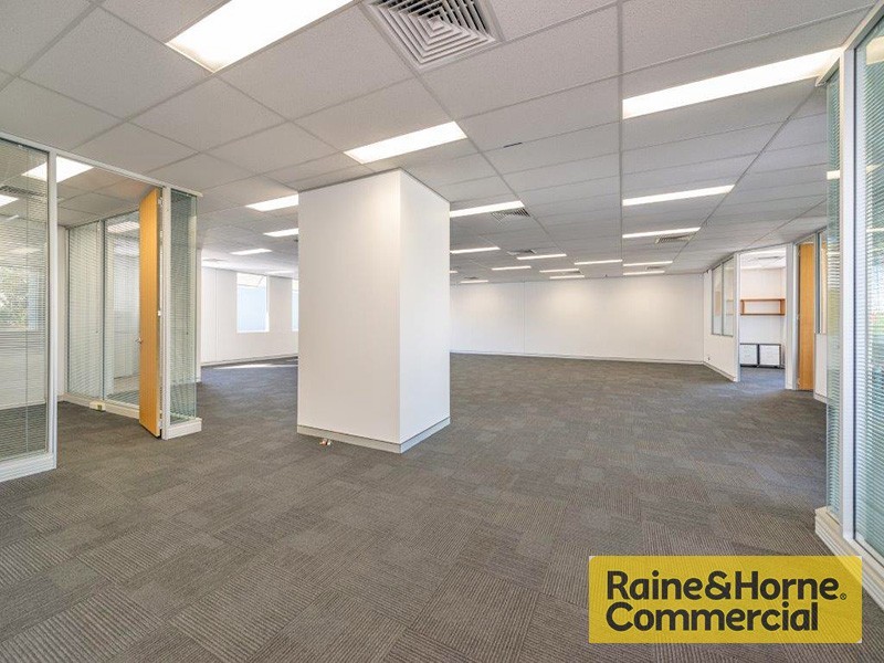 67 Robinson Road, Geebung QLD 4034