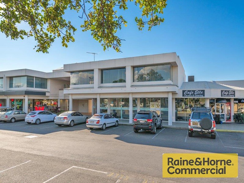 67 Robinson Road, Geebung QLD 4034