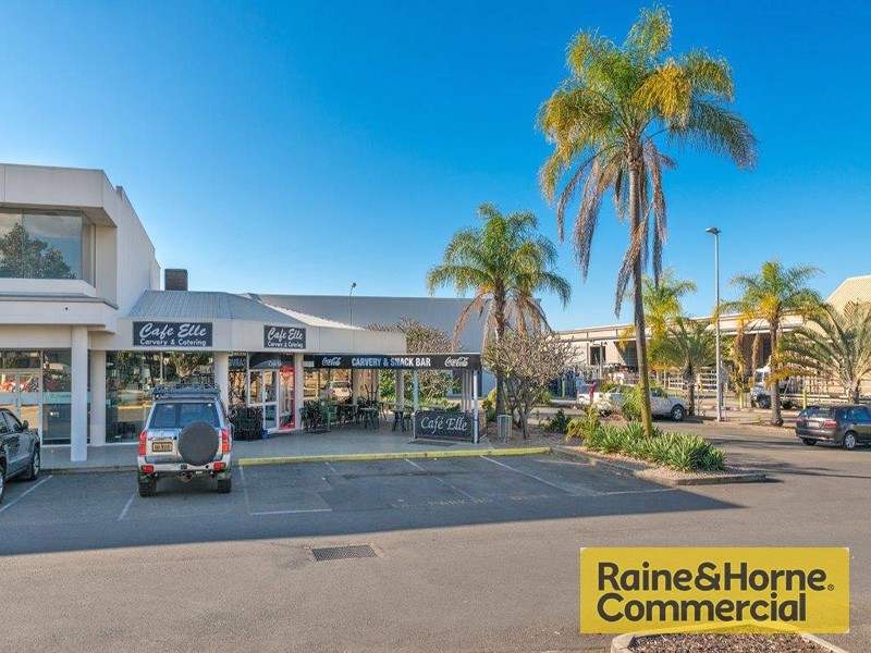 67 Robinson Road, Geebung QLD 4034