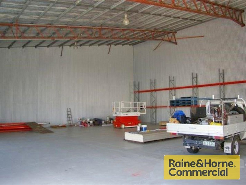 1C/919-925 Nudgee Road, Banyo QLD 4014