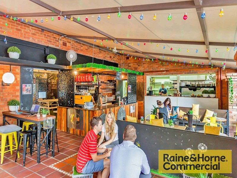 Fortitude Valley QLD 4006