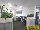 9.01/301 Coronation Drive, Milton QLD 4064