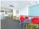 16 Julia Street, Fortitude Valley QLD 4006