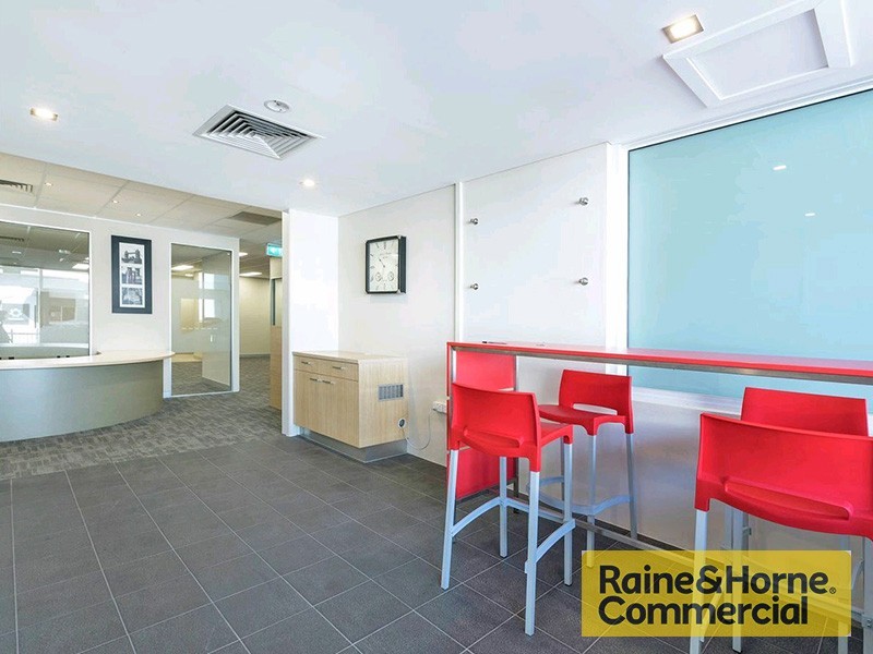 16 Julia Street, Fortitude Valley QLD 4006