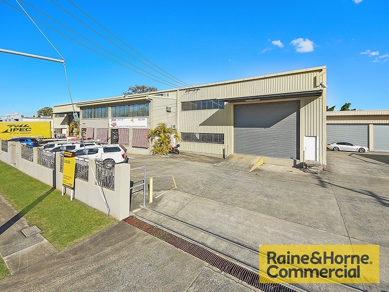2/119 Delta Street, Geebung QLD 4034