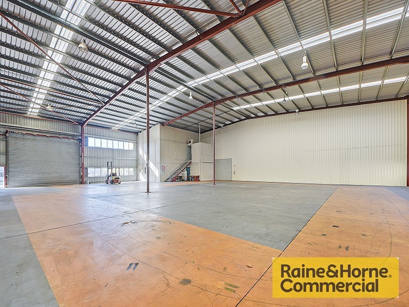 2/119 Delta Street, Geebung QLD 4034