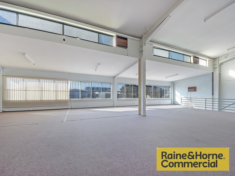 2/119 Delta Street, Geebung QLD 4034