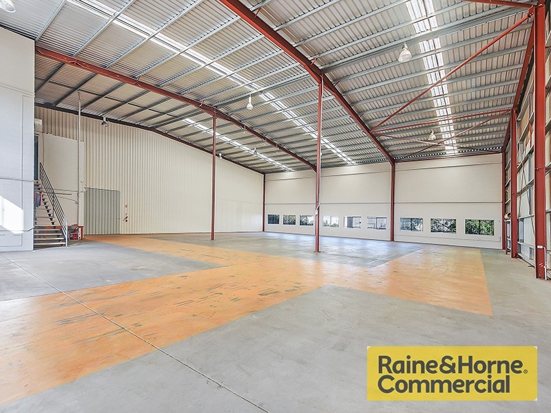 2/119 Delta Street, Geebung QLD 4034