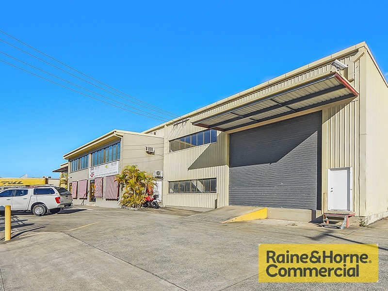 2/119 Delta Street, Geebung QLD 4034