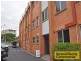 482 Kingsford Smith Drive, Hamilton QLD 4007