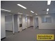 482 Kingsford Smith Drive, Hamilton QLD 4007