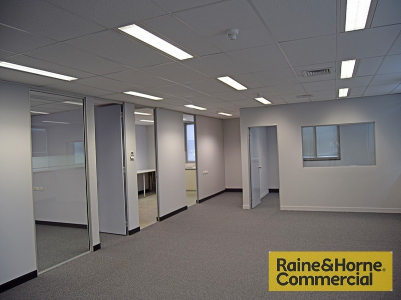 482 Kingsford Smith Drive, Hamilton QLD 4007