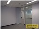 482 Kingsford Smith Drive, Hamilton QLD 4007