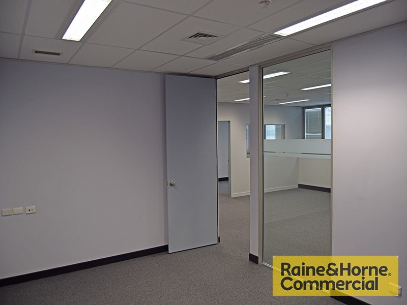 482 Kingsford Smith Drive, Hamilton QLD 4007