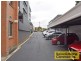 482 Kingsford Smith Drive, Hamilton QLD 4007