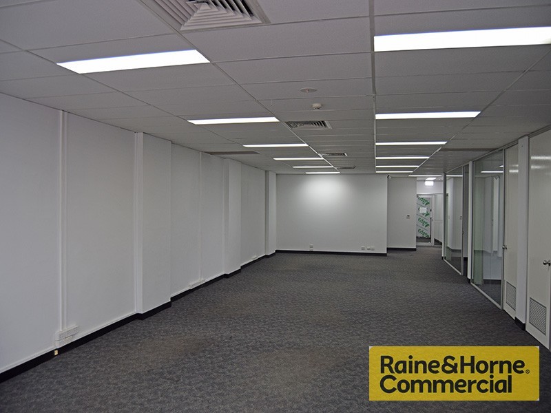 4/482 Kingsford Smith Drive, Hamilton QLD 4007