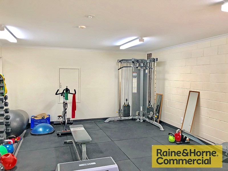 3204 Newmarket Road, Newmarket QLD 4051