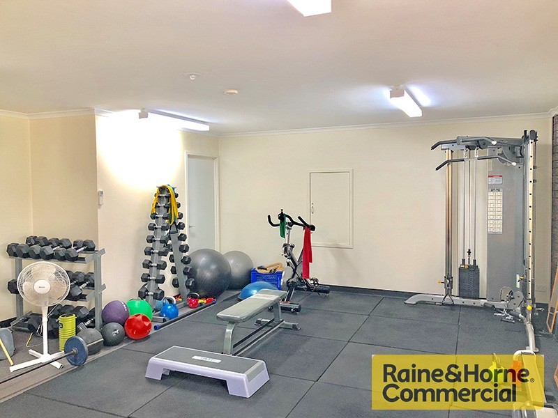 3204 Newmarket Road, Newmarket QLD 4051