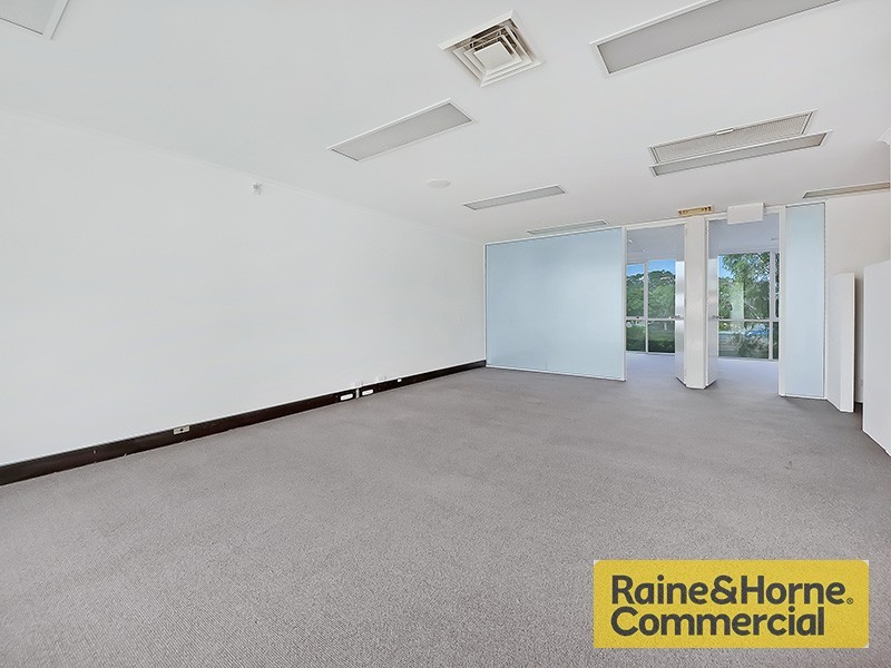 4-5/269 Abbotsford Road, Bowen Hills QLD 4006