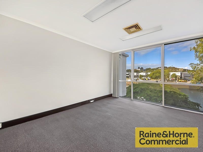 4-5/269 Abbotsford Road, Bowen Hills QLD 4006