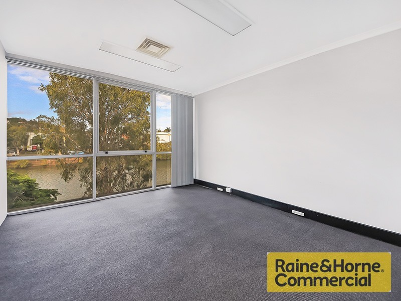4-5/269 Abbotsford Road, Bowen Hills QLD 4006