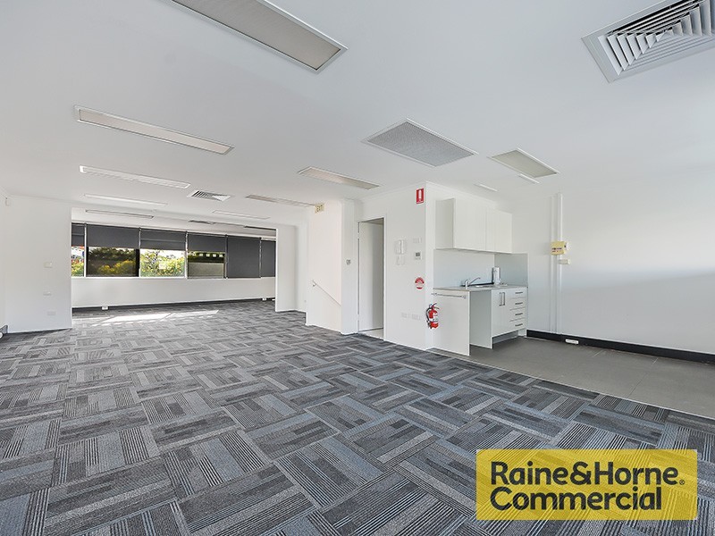 4-5/269 Abbotsford Road, Bowen Hills QLD 4006