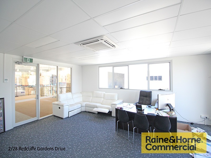 Clontarf QLD 4019