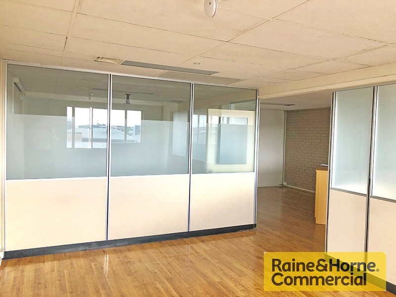 Bowen Hills QLD 4006