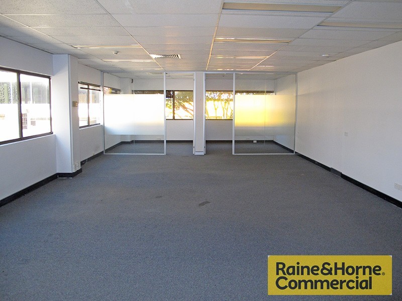 Lvl 4 S 4/49 Sherwood Road, Toowong QLD 4066