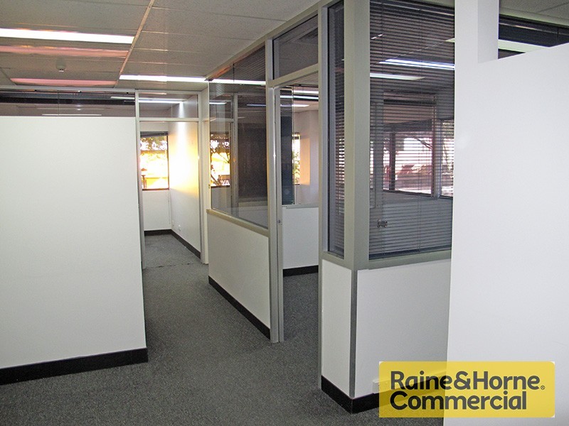 Lvl 4 S 4/49 Sherwood Road, Toowong QLD 4066