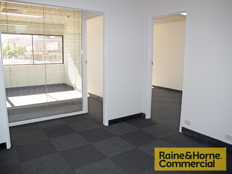 Lvl 4 S 4/49 Sherwood Road, Toowong QLD 4066