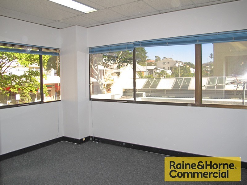 Lvl 5 S 1/49 Sherwood Road, Toowong QLD 4066