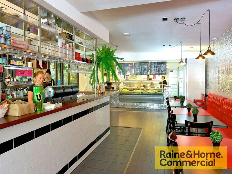 Lvl 9 S 9B/39 Sherwood Road, Toowong QLD 4066